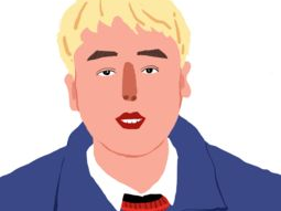 馆长：未来三四个月来一趟大陆