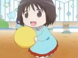 苑举正怒批高市早苗只会搞卡哇伊