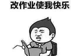 自省之旅：我果然不是当老师的料