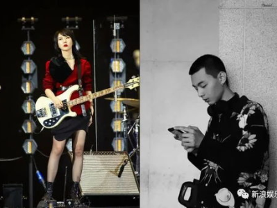 双顶流明星甜蜜恋情曝光，甜蜜瞬间引粉丝热议