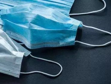 揭秘液体口罩虚假宣传：真相与误区大揭秘