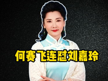 刘嘉玲何赛飞短剧拍摄理念冲突引发争执