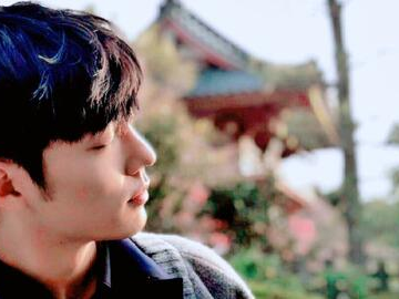 肖战：设计无需繁复，简约亦能出彩