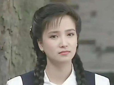 何晴：影视界璀璨星辰陨落，一代佳人永逝