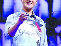 娱乐圈内幕：余少群揭开行业真相