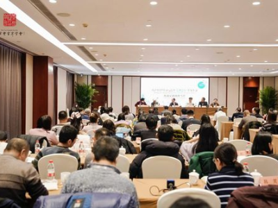 红楼梦悼明争议：揭秘古代文学作品的争议与解读