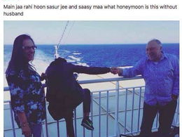 为何日韩蜜月关系一到独岛便成拆台