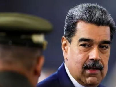 如果美国动手委内瑞拉能撑多久