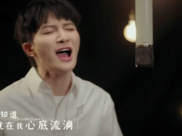 白月光泰剧改编：国产剧中全中文台词，情感纠葛再掀热潮