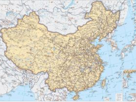 日方炒作中俄3个方向包围琉球