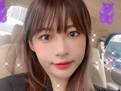 痞幼9年前旧照：揭秘青涩岁月，探寻蜕变之路