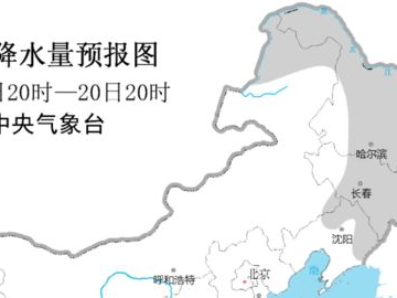 “雪后回暖：春意盎然，大地复苏景象呈现”