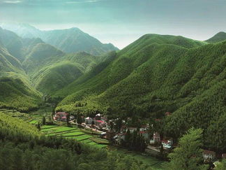 种地吧搬床：续写百集田园生活传奇