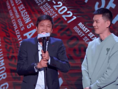 竞浪大会：汇聚创新力量，共绘未来竞争蓝图