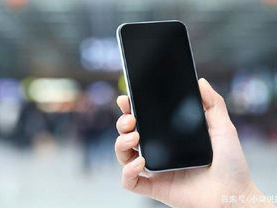 冬日手机体验对比：苹果与安卓的温差体验解析