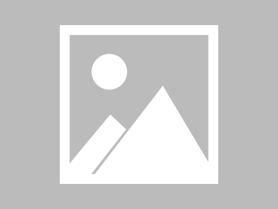 网红与歌手：跨越界限的界限