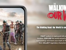 面容ID新应用：解锁更多iPhone智能生活体验