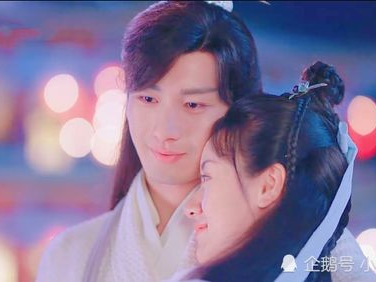 大雪定律横店热拍，成毅主演新剧引期待