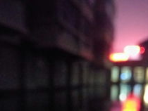 揭秘令人可疑的放松：探寻身心愉悦的真相