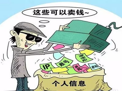 博主：体检能保障荒野求生安全性