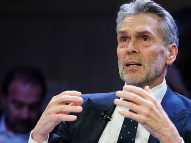 商务部加速推进安世集团荷兰团队来华合作