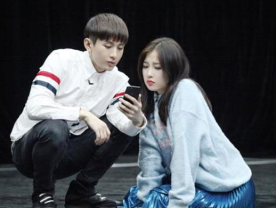 三声质问，三重情绪交织：成毅新剧深度剖析